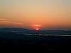 12-17 482 Sunset Mandalay Hill.jpg